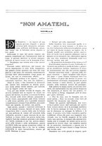 giornale/TO00182518/1932/unico/00000393