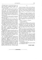 giornale/TO00182518/1932/unico/00000395