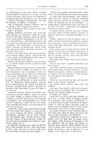 giornale/TO00182518/1932/unico/00000397