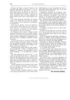 giornale/TO00182518/1932/unico/00000398