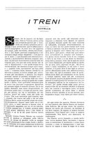 giornale/TO00182518/1932/unico/00000399