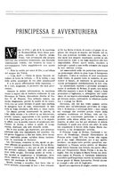 giornale/TO00182518/1932/unico/00000403