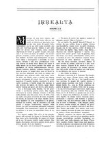 giornale/TO00182518/1932/unico/00000406