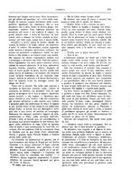 giornale/TO00182518/1932/unico/00000407