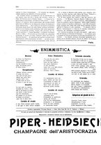 giornale/TO00182518/1932/unico/00000416
