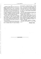 giornale/TO00182518/1932/unico/00000459