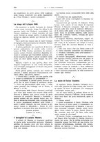 giornale/TO00182518/1932/unico/00000464