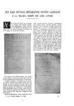 giornale/TO00182518/1932/unico/00000521