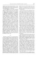 giornale/TO00182518/1932/unico/00000523
