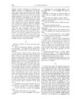 giornale/TO00182518/1932/unico/00000526