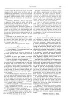 giornale/TO00182518/1932/unico/00000527