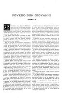 giornale/TO00182518/1932/unico/00000531