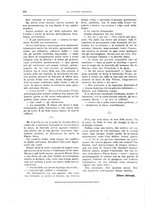 giornale/TO00182518/1932/unico/00000532