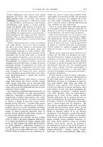 giornale/TO00182518/1932/unico/00000541