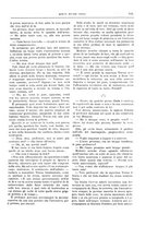 giornale/TO00182518/1932/unico/00000545