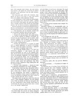 giornale/TO00182518/1932/unico/00000546
