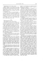 giornale/TO00182518/1932/unico/00000547