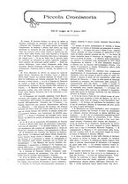 giornale/TO00182518/1932/unico/00000550