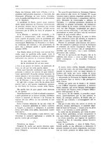 giornale/TO00182518/1932/unico/00000592