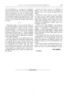 giornale/TO00182518/1932/unico/00000593
