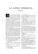 giornale/TO00182518/1932/unico/00000594