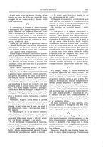 giornale/TO00182518/1932/unico/00000595