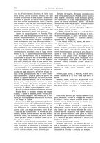 giornale/TO00182518/1932/unico/00000596
