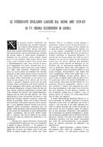 giornale/TO00182518/1932/unico/00000601
