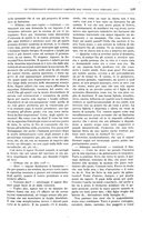 giornale/TO00182518/1932/unico/00000603