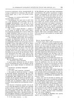 giornale/TO00182518/1932/unico/00000605