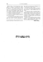 giornale/TO00182518/1932/unico/00000606