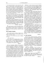 giornale/TO00182518/1932/unico/00000608