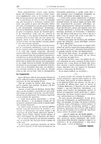 giornale/TO00182518/1932/unico/00000610