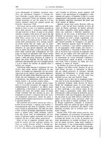 giornale/TO00182518/1932/unico/00000612