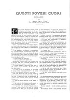 giornale/TO00182518/1932/unico/00000614