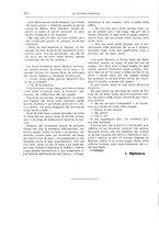 giornale/TO00182518/1932/unico/00000618