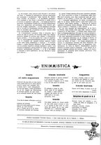giornale/TO00182518/1932/unico/00000620