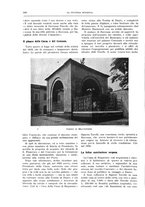 giornale/TO00182518/1932/unico/00000628