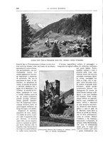 giornale/TO00182518/1932/unico/00000636