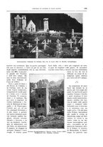 giornale/TO00182518/1932/unico/00000637