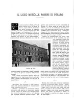 giornale/TO00182518/1932/unico/00000646