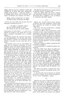 giornale/TO00182518/1932/unico/00000659