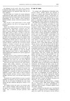 giornale/TO00182518/1932/unico/00000663