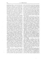 giornale/TO00182518/1932/unico/00000664
