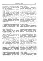 giornale/TO00182518/1932/unico/00000675