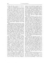 giornale/TO00182518/1932/unico/00000676