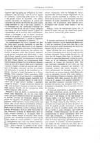 giornale/TO00182518/1932/unico/00000677