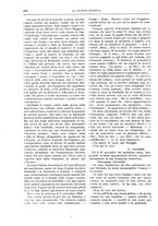 giornale/TO00182518/1932/unico/00000678