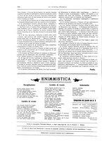 giornale/TO00182518/1932/unico/00000688