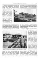 giornale/TO00182518/1932/unico/00000705